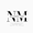 NALAMEX